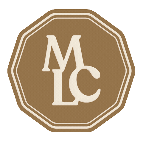 Mlc Sticker by monlitcabane