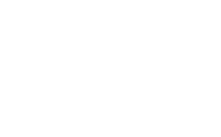 Foodhall Ploo Sticker by Olly Olly Market NYC