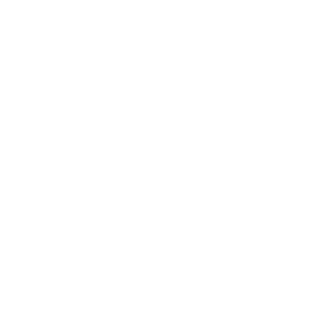 Andrea Michelle Photography Sticker