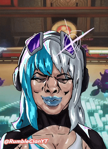 Marvel Trying Not To Laugh GIF