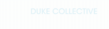 GIF by Duke Collective
