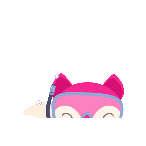Atonit Sticker