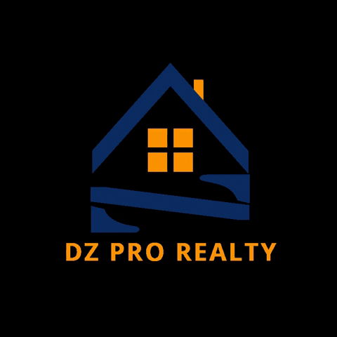 DZProRealty realtor realestate realty GIF