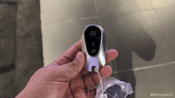 German Style GIF by Namaste Car