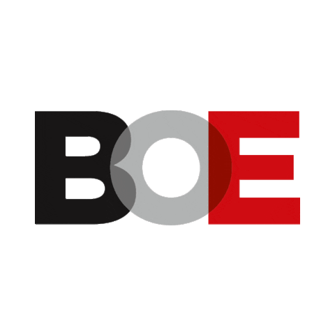 Westfalenhallen Unternehmensgruppe GmbH Sticker