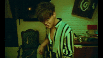 Music Video Pop GIF by Why Don't We