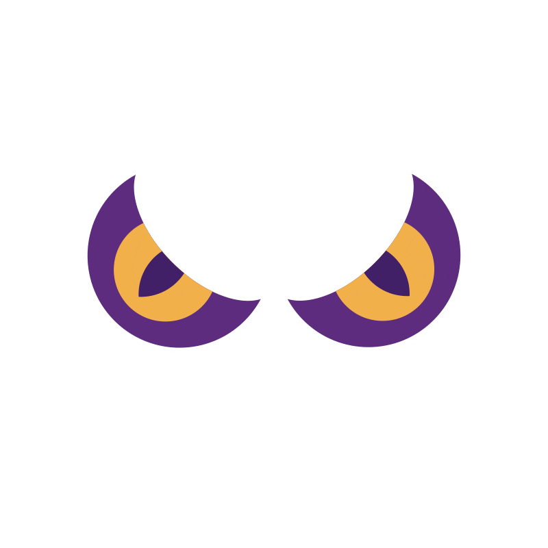 Sticker by Leo Burnett