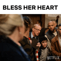 bless gif