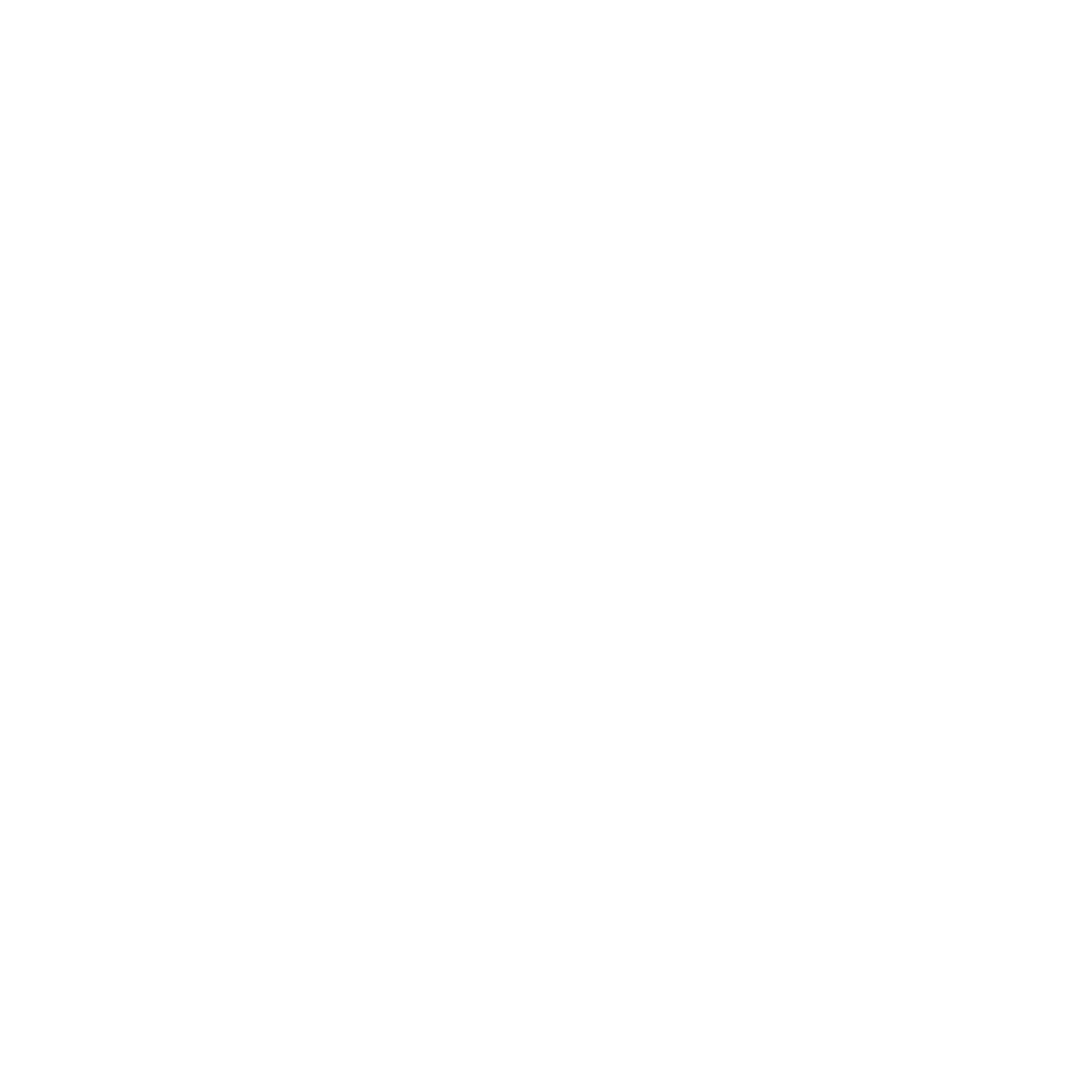 Sticker by Rapaport Group