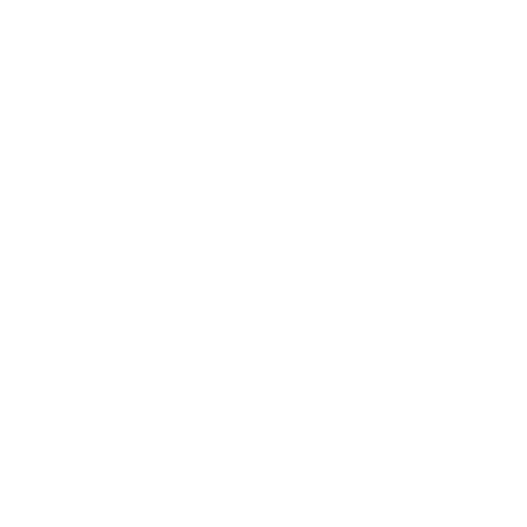 archedaesthetics Sticker