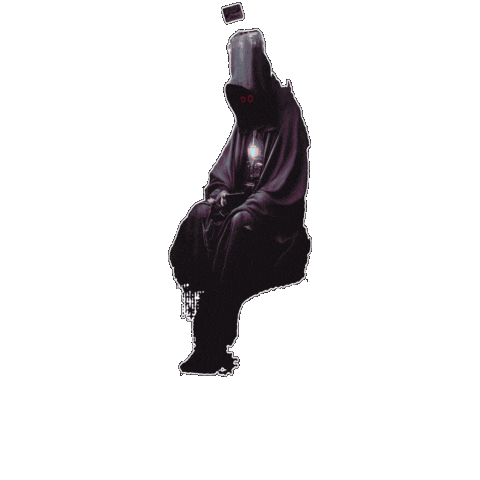 Art Sticker Sticker