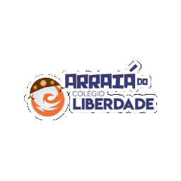 Sticker by Colégio Liberdade