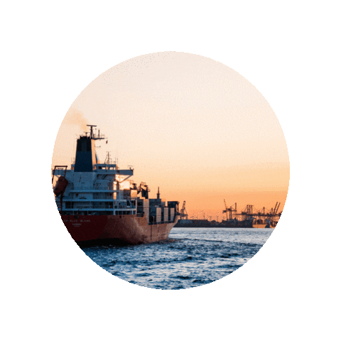 Vetement Quebec Sticker