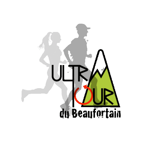 UTB Sticker