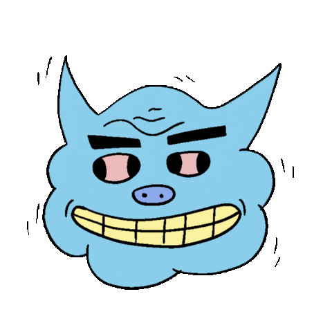 Sad to happy trollface! on Make a GIF