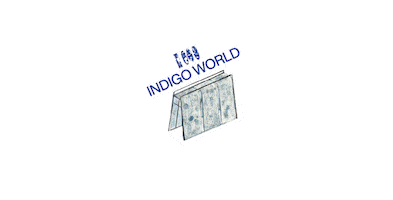 Sticker by Wonderfruit Festival