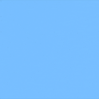 Los Angeles Unity GIF by Safer at Work Los Angeles