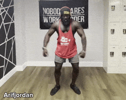 Arif-Dance-Moves GIF