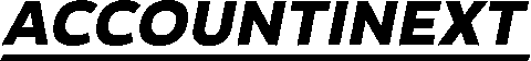 AccountinextLtd Sticker