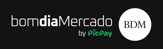 Bdm Mercadofinanceiro GIF by PicPay