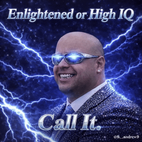 Call It Bait GIF