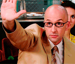giphy.gif