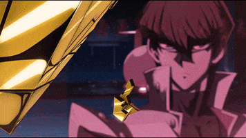 Anime GIF