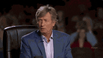 episode 4 man GIF by So You Think You Can Dance