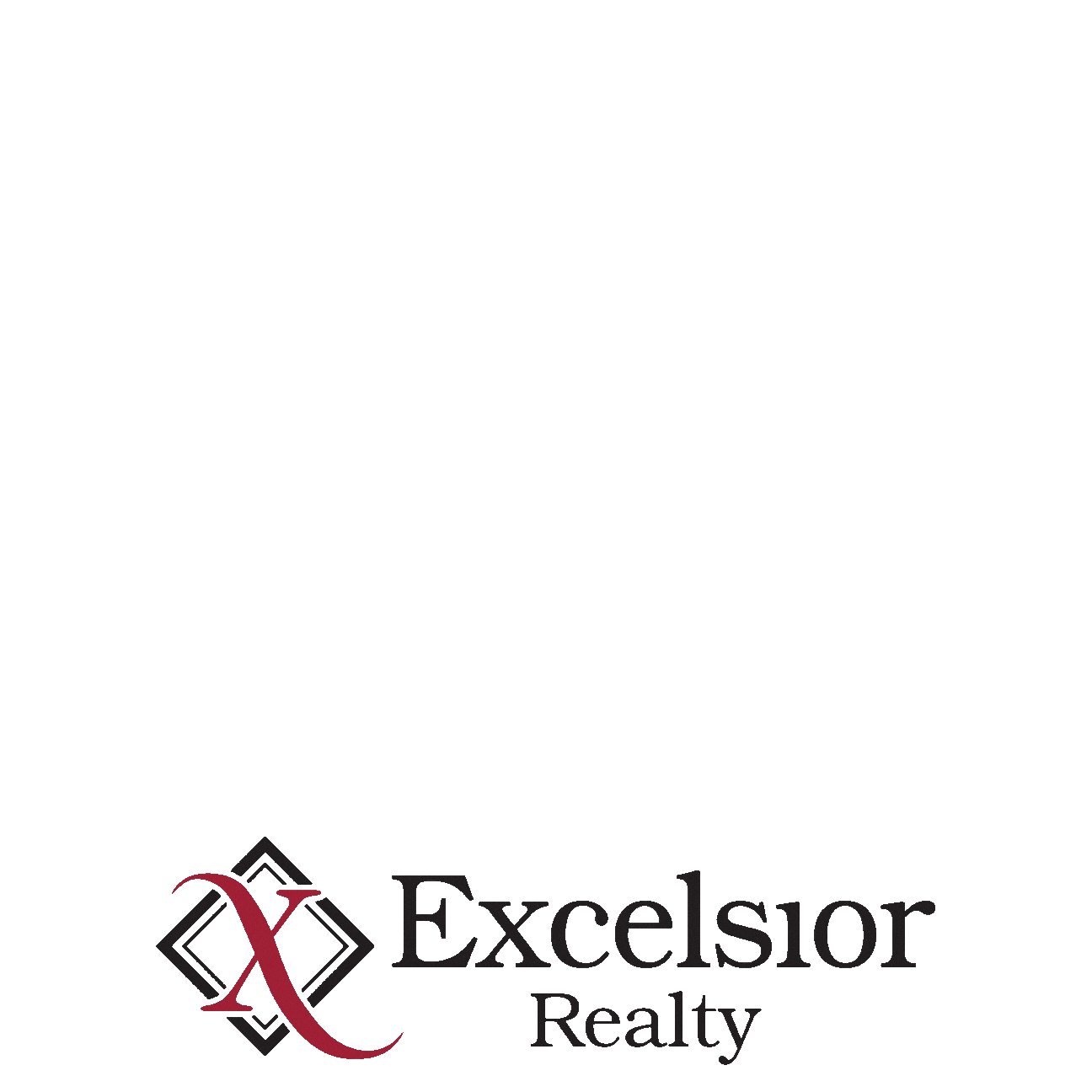 Realtors Sticker by Excelsior Realty
