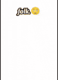 Folk GIF