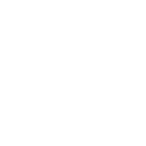Cdre Sticker by Cierra Deville Real Estate Group