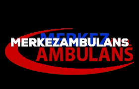 merkezambulans GIF