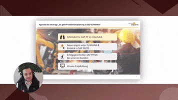 GIF by RZ10