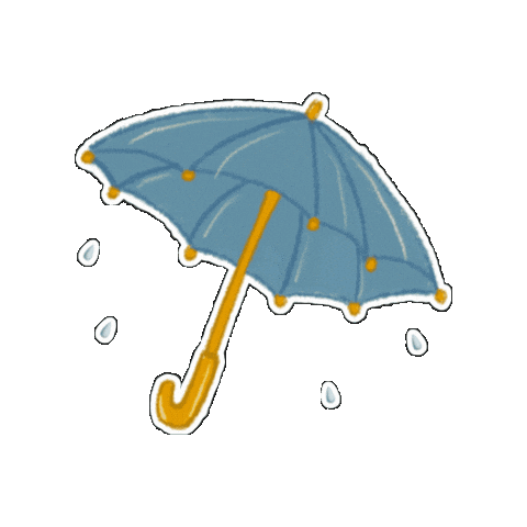 Illustration Sticker