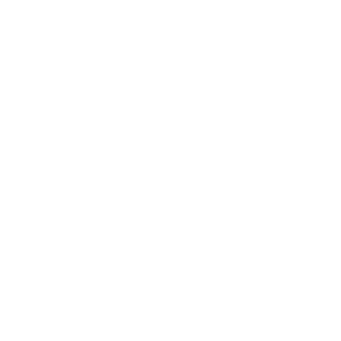 Camión Sticker by cominka