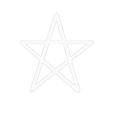 Star Sticker