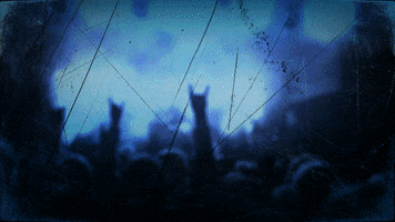 heresyvideoclips  GIF