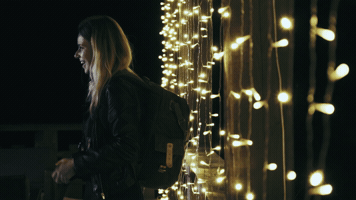 ermedialt  GIF