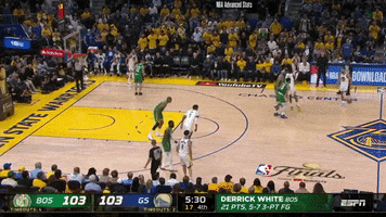 Boston D GIF