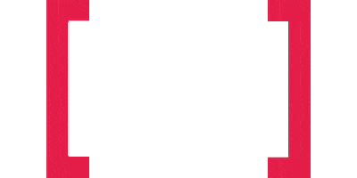 Sticker by parknow_deat