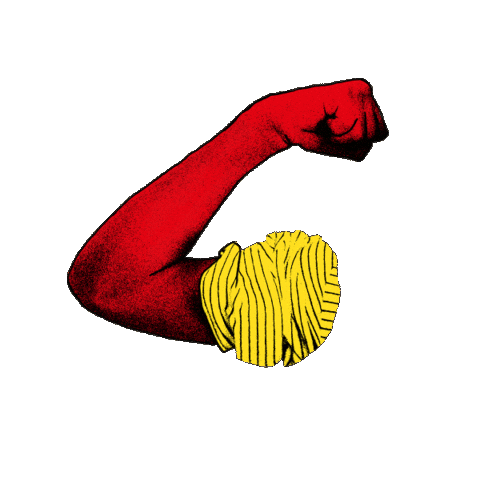 Sticker by GEW
