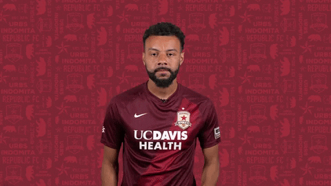 Sac Republic GIFs Get the best GIF on GIPHY
