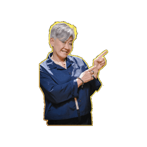 Real Estate Realtor Sticker by Kasama Sells