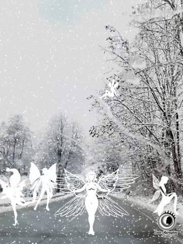 Good Morning Love GIF