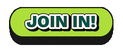 Tap Click Sticker by Bobobox Indonesia
