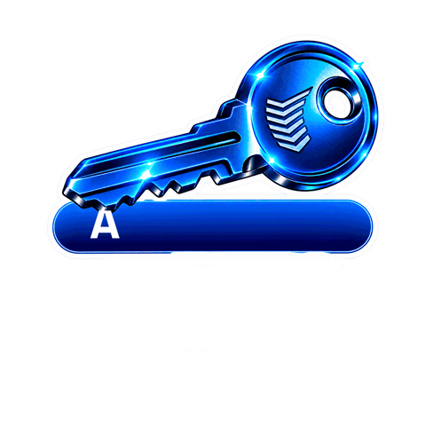 Top Meeting Sticker by cury_construtora