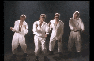 Stay Rb GIF by Jodeci