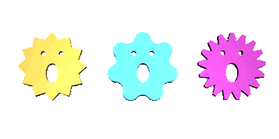 Rubato Sticker