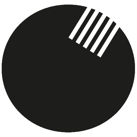 Tap Click Sticker by ProExakt