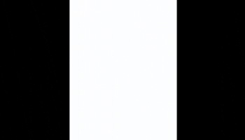 Universidade Icl GIF by ICL América do Sul